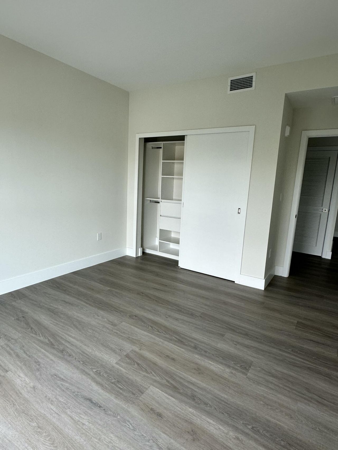 1938 Jackson Street, Hollywood, FL 33020 Photo