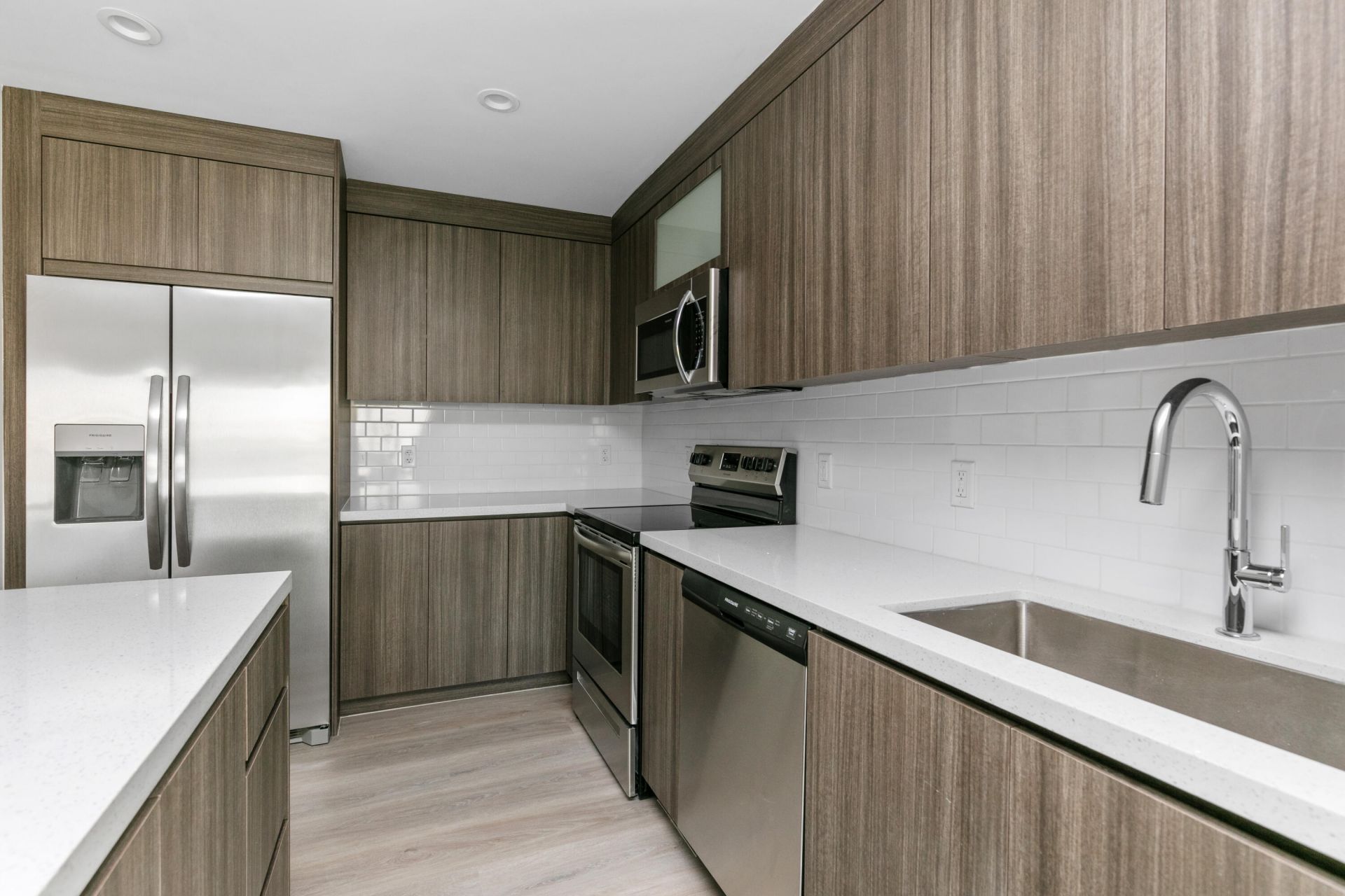 1938 Jackson Street, Unit 402, Hollywood, FL 33020 Photo