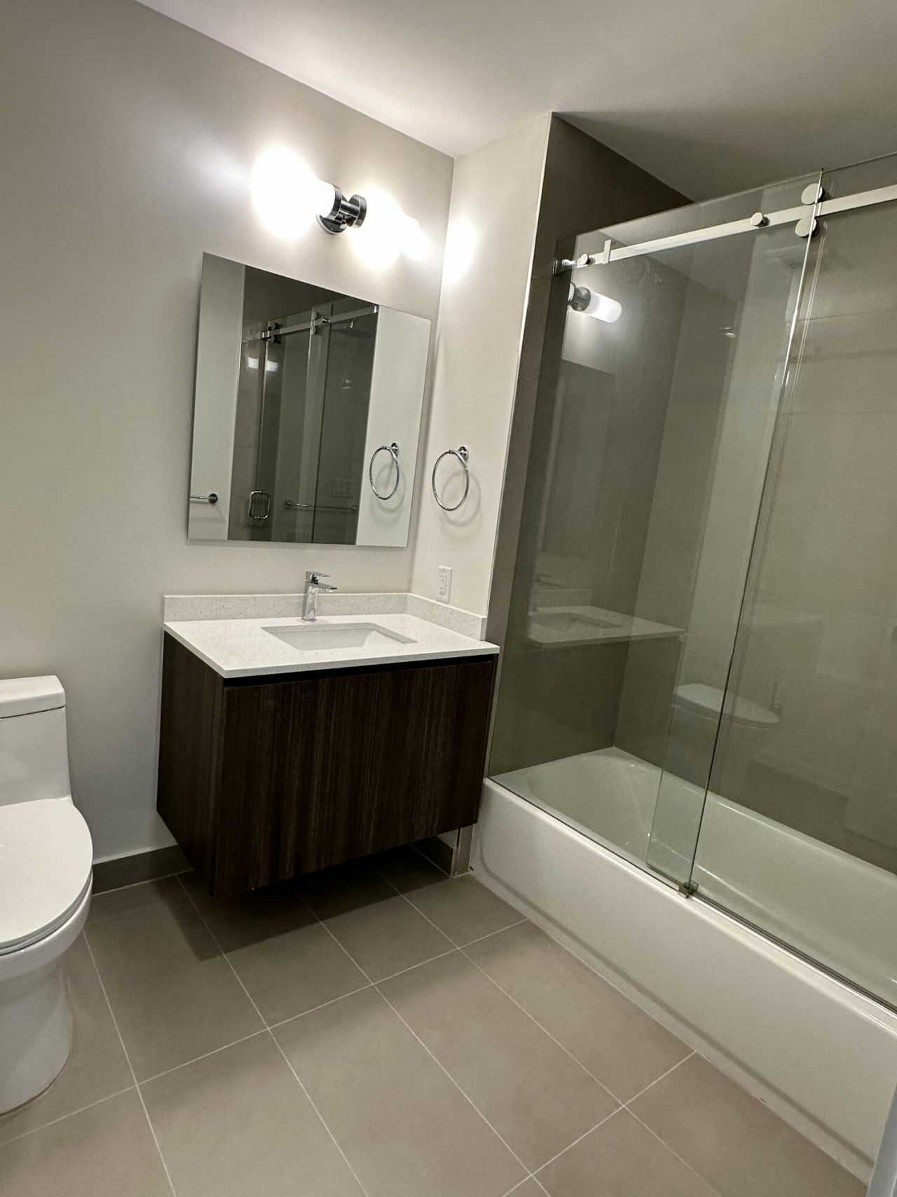 1938 Jackson Street, Hollywood, FL 33020 Photo