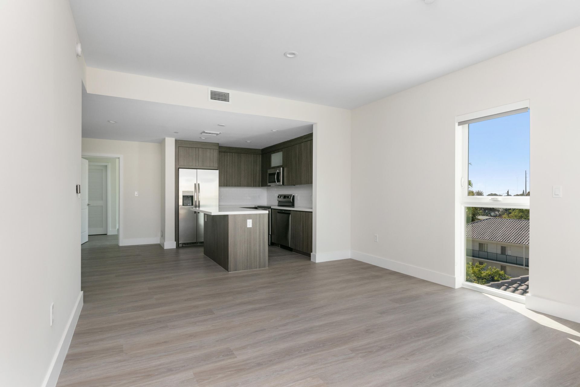 1938 Jackson Street, Unit 402, Hollywood, FL 33020 Photo