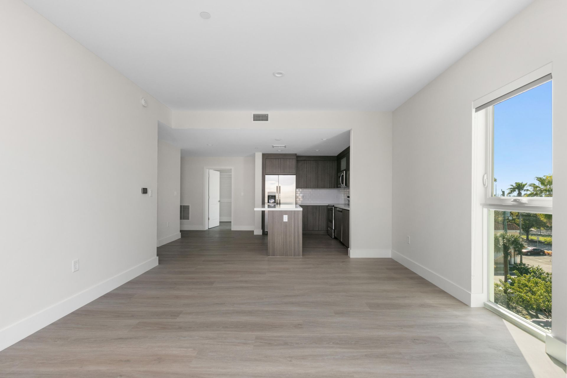1938 Jackson Street, Unit 402, Hollywood, FL 33020 Photo