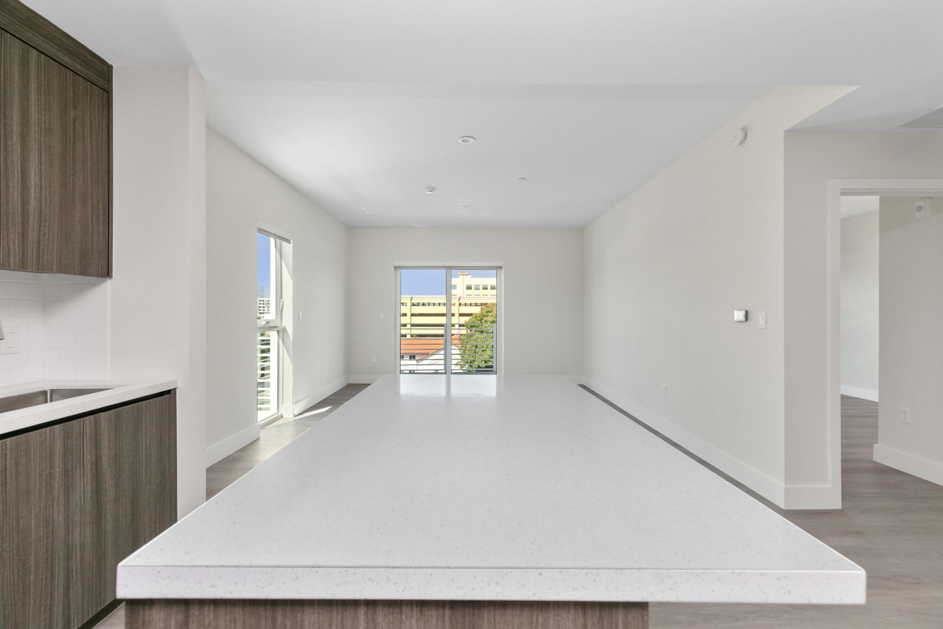 1938 Jackson Street, Unit 402, Hollywood, FL 33020 Photo
