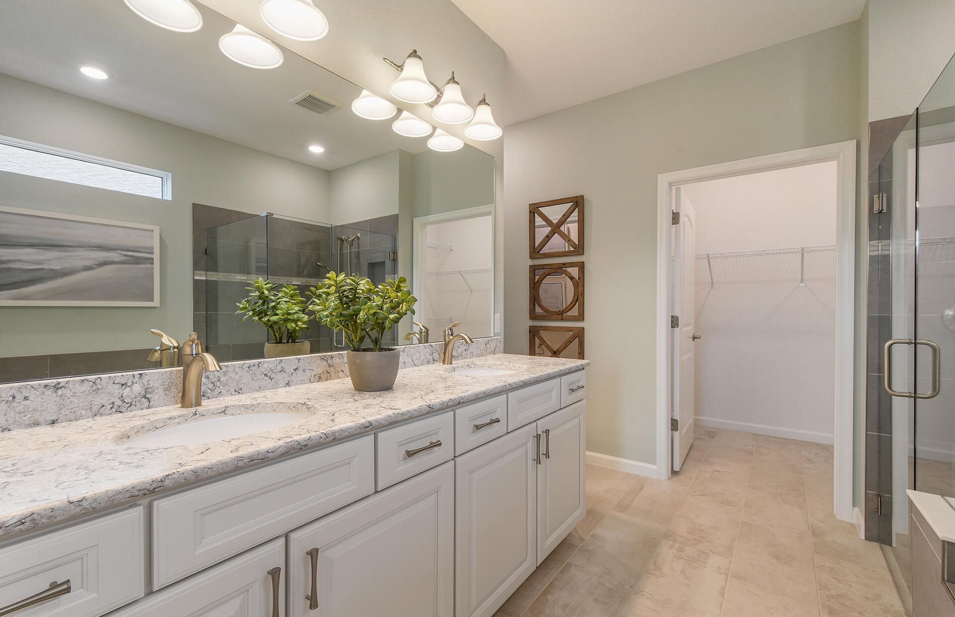 13591 SW Vermillion Circle, Unit Prosperity, Port Saint Lucie, FL 34987 Photo