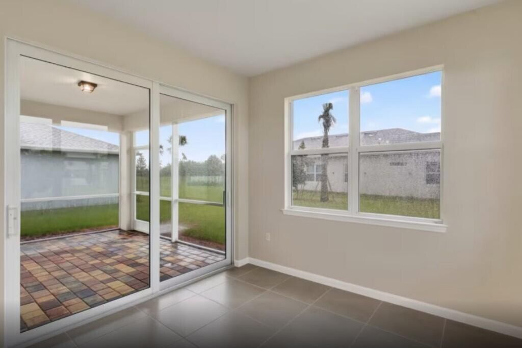 13591 SW Vermillion Circle, Unit Prosperity, Port Saint Lucie, FL 34987 Photo
