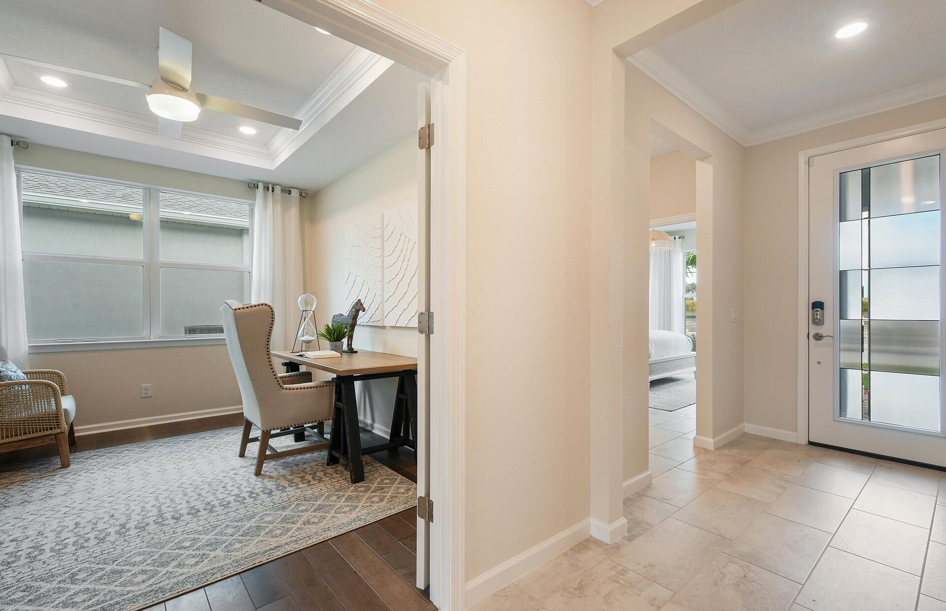 13591 SW Vermillion Circle, Unit Prosperity, Port Saint Lucie, FL 34987 Photo
