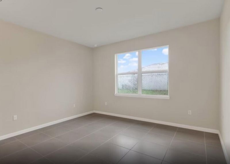 13591 SW Vermillion Circle, Unit Prosperity, Port Saint Lucie, FL 34987 Photo