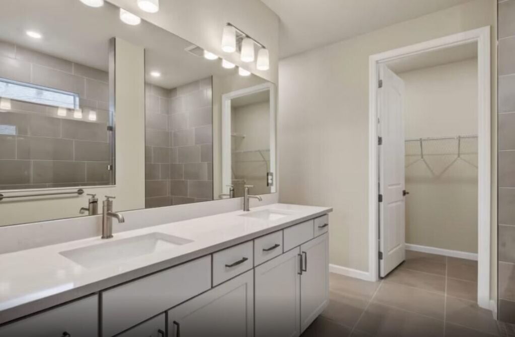 13591 SW Vermillion Circle, Unit Prosperity, Port Saint Lucie, FL 34987 Photo