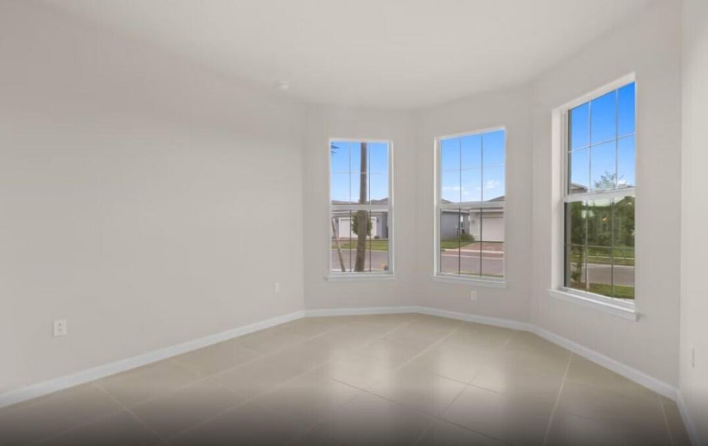 13591 SW Vermillion Circle, Unit Prosperity, Port Saint Lucie, FL 34987 Photo