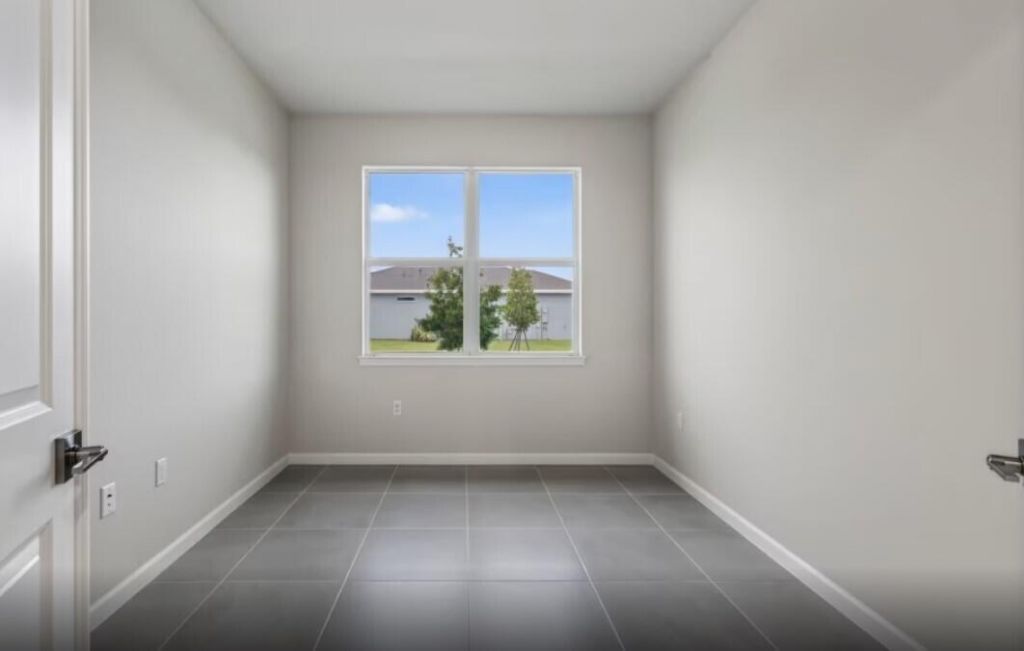 13591 SW Vermillion Circle, Unit Prosperity, Port Saint Lucie, FL 34987 Photo
