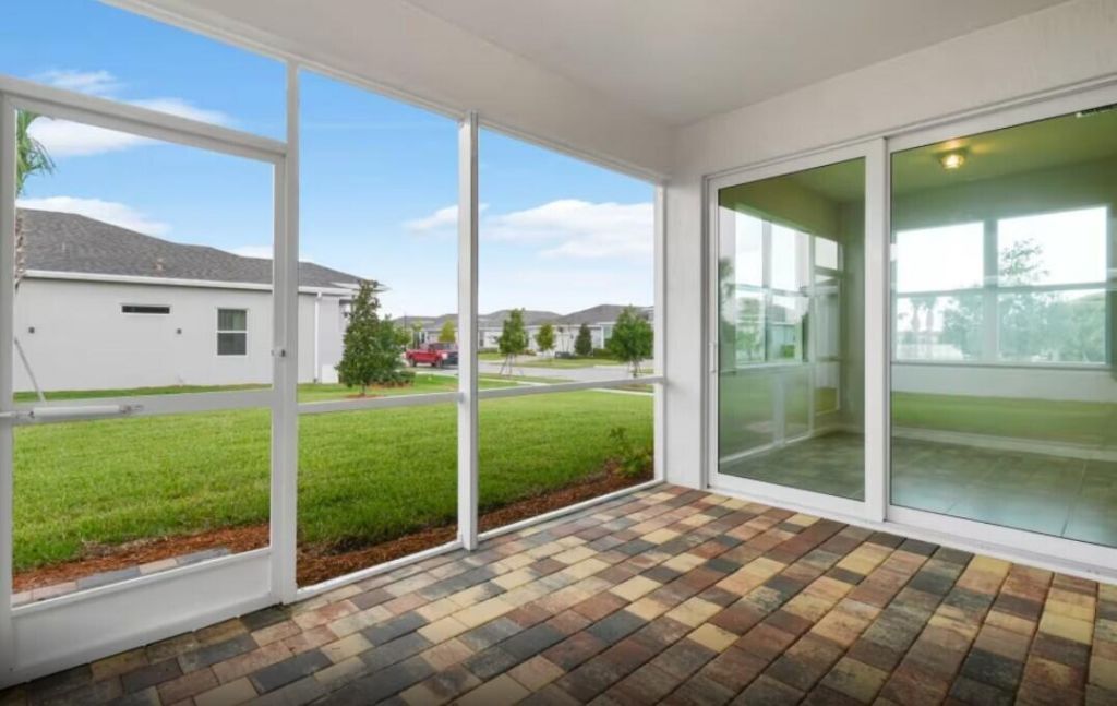 13591 SW Vermillion Circle, Unit Prosperity, Port Saint Lucie, FL 34987 Photo