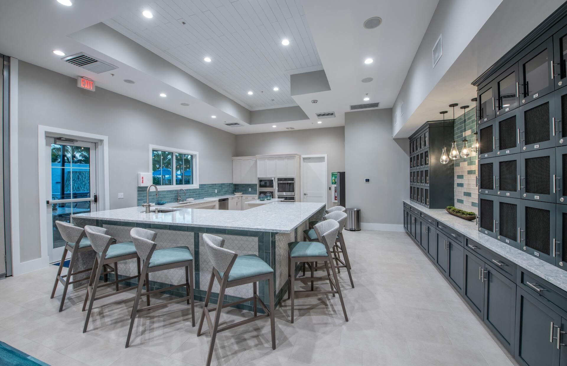13591 SW Vermillion Circle, Unit Prosperity, Port Saint Lucie, FL 34987 Photo