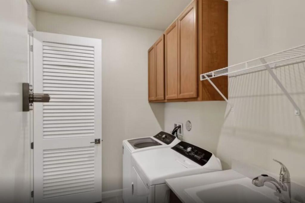 13591 SW Vermillion Circle, Unit Prosperity, Port Saint Lucie, FL 34987 Photo