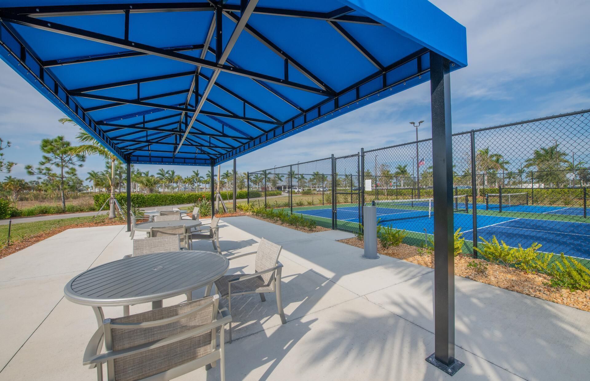 13591 SW Vermillion Circle, Unit Prosperity, Port Saint Lucie, FL 34987 Photo