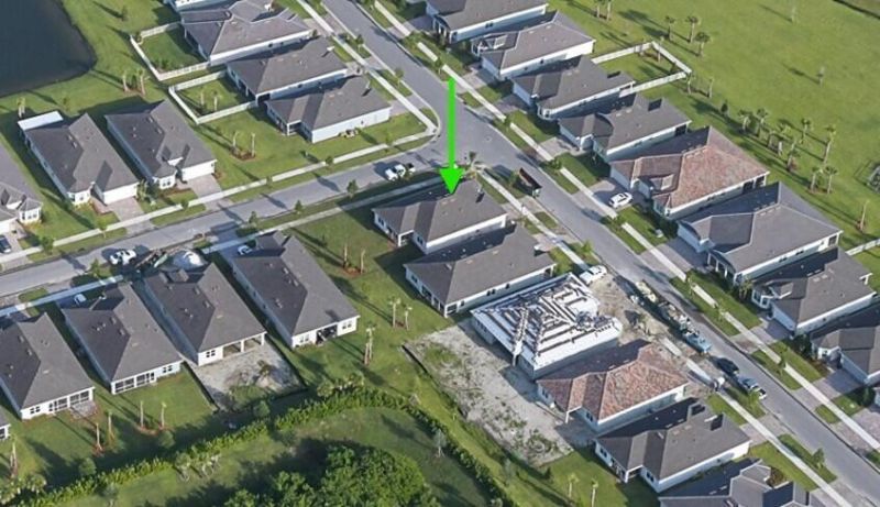 13591 SW Vermillion Circle, Unit Prosperity, Port Saint Lucie, FL 34987 Photo