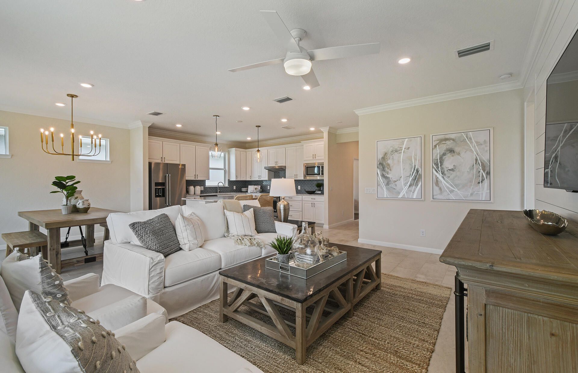 13591 SW Vermillion Circle, Unit Prosperity, Port Saint Lucie, FL 34987 Photo