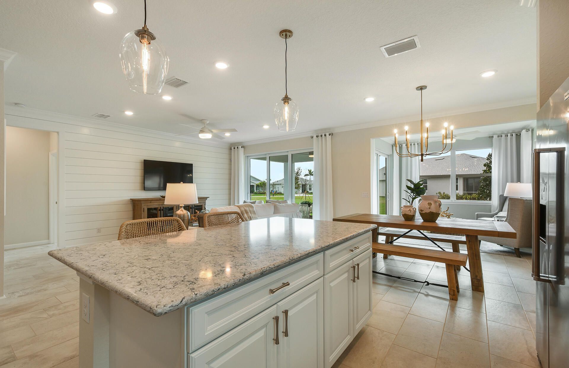 13591 SW Vermillion Circle, Unit Prosperity, Port Saint Lucie, FL 34987 Photo