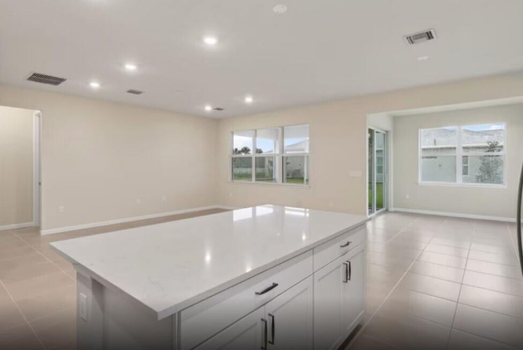 13591 SW Vermillion Circle, Unit Prosperity, Port Saint Lucie, FL 34987 Photo