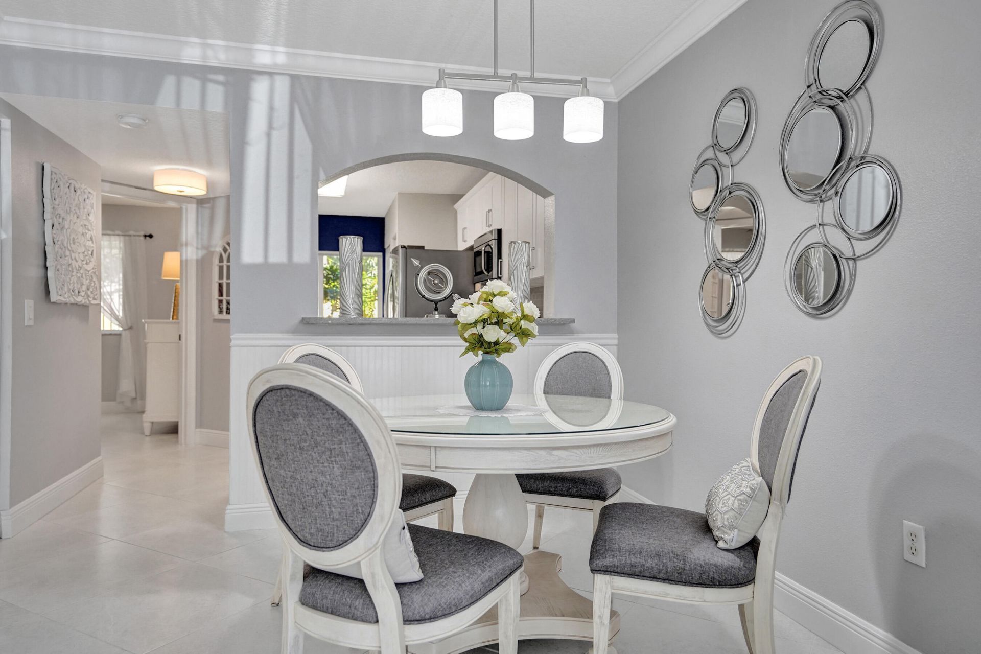 3730 N Jog Road, Unit 105, West Palm Beach, FL 33411 Photo