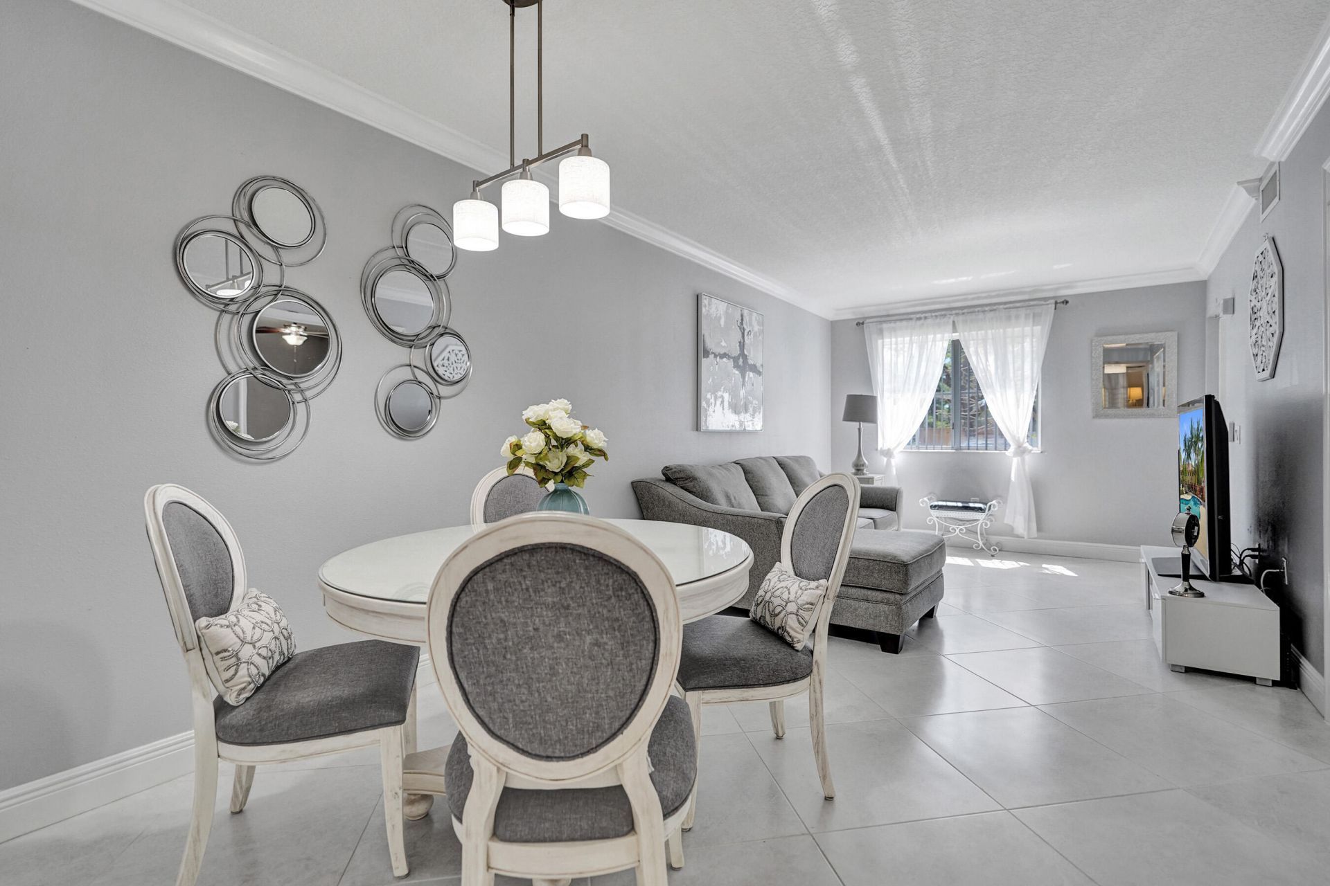 3730 N Jog Road, Unit 105, West Palm Beach, FL 33411 Photo