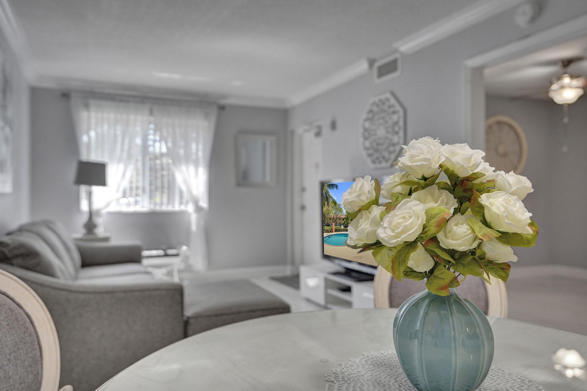 3730 N Jog Road, Unit 105, West Palm Beach, FL 33411 Photo