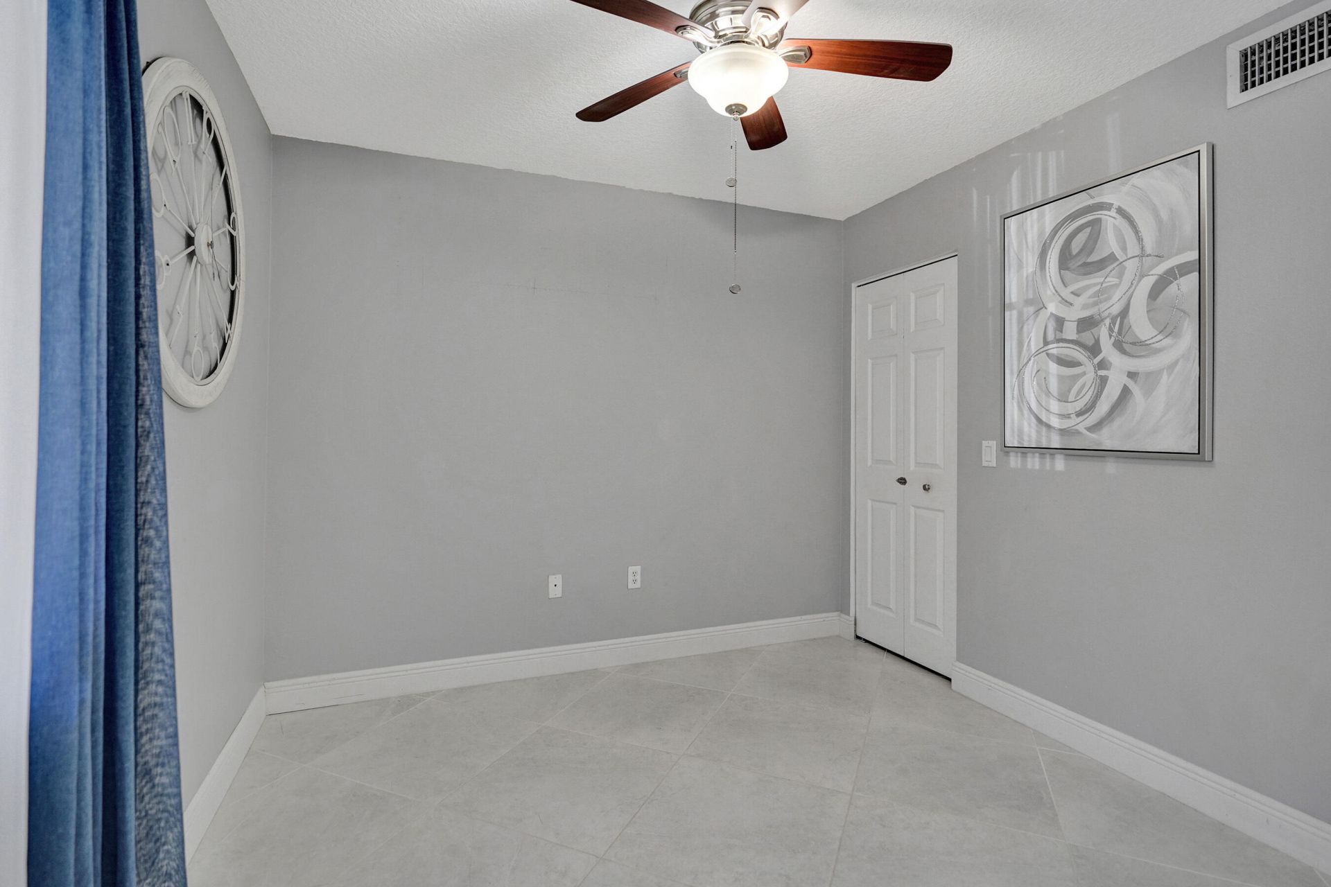 3730 N Jog Road, Unit 105, West Palm Beach, FL 33411 Photo