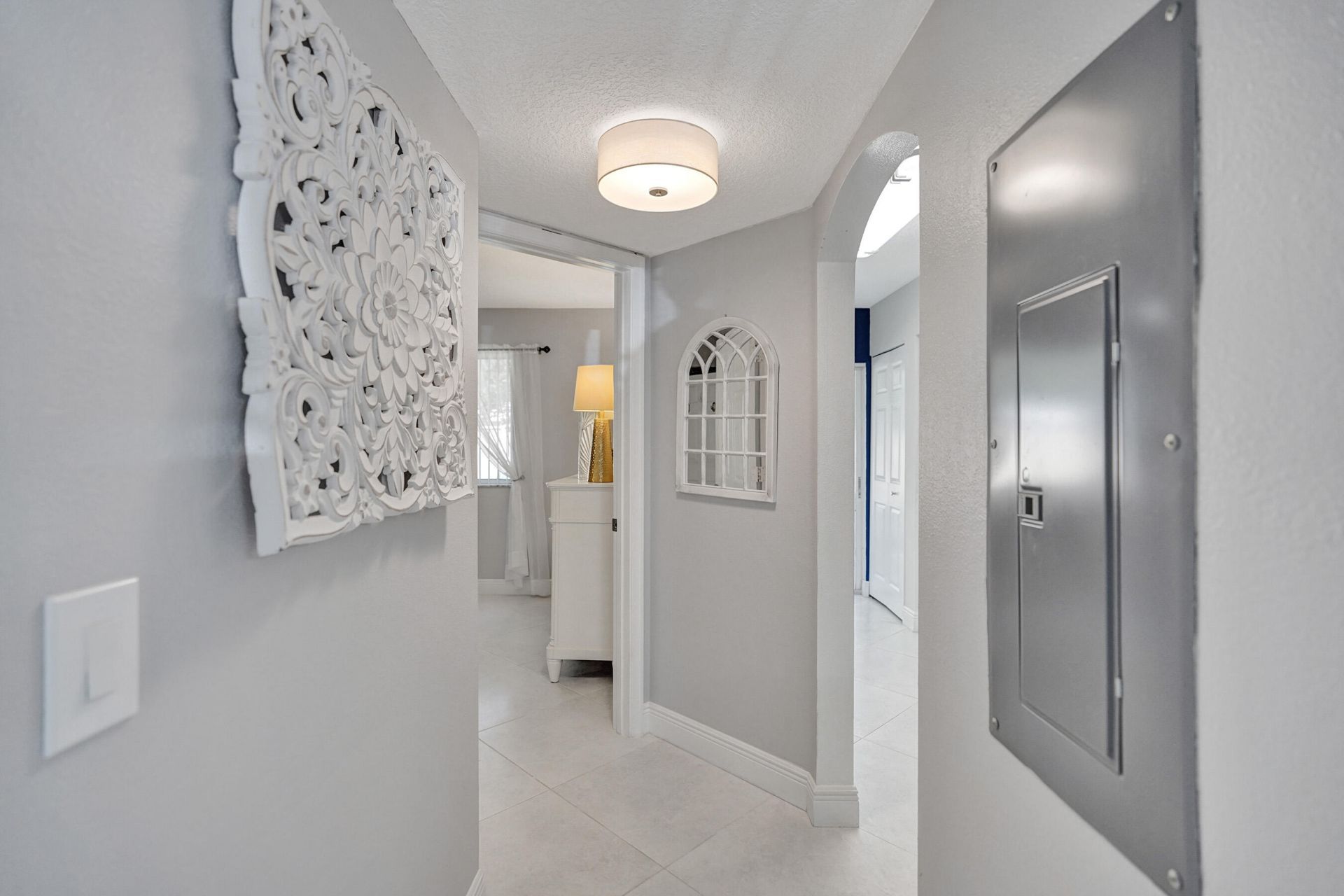 3730 N Jog Road, Unit 105, West Palm Beach, FL 33411 Photo