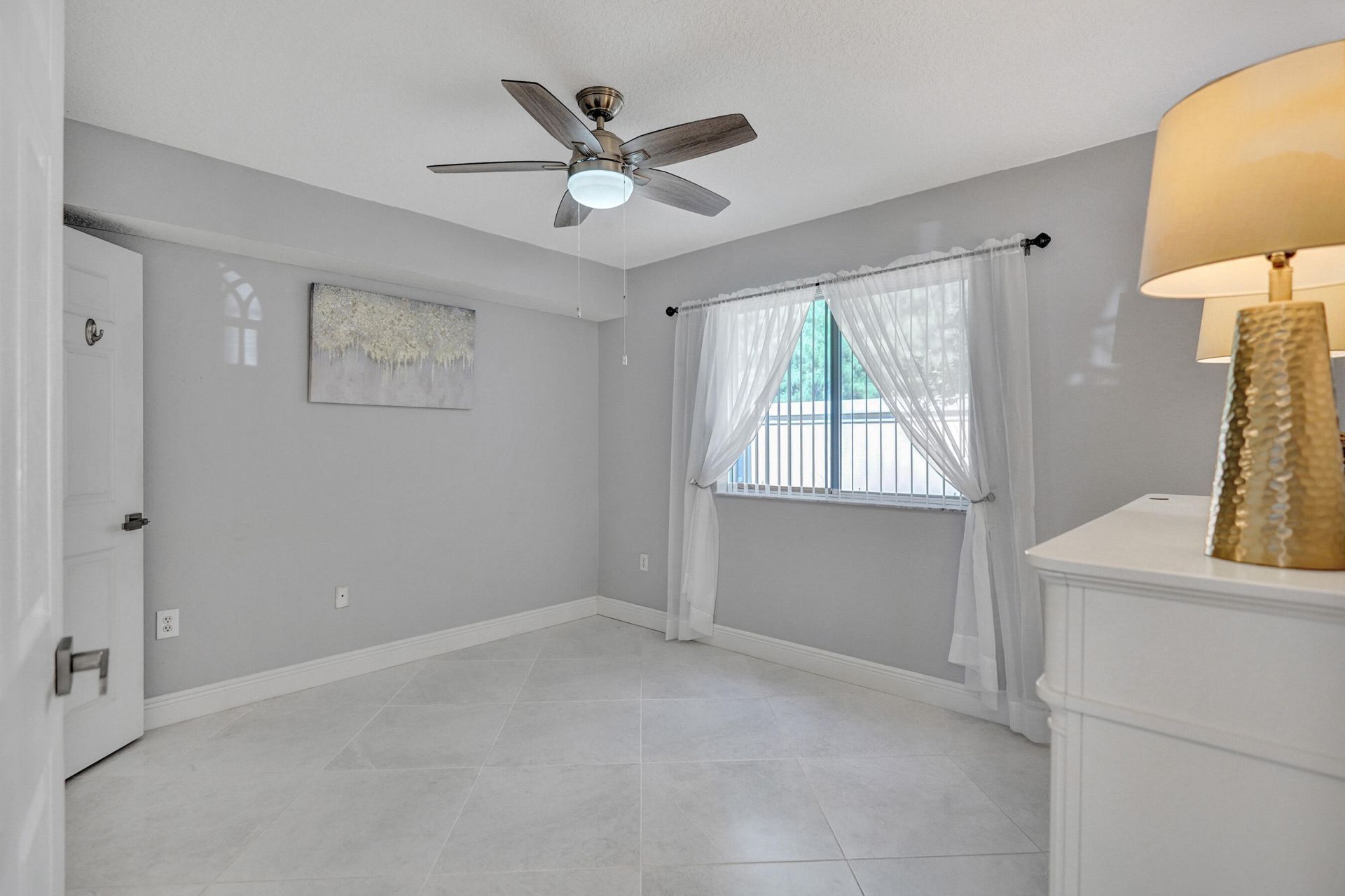 3730 N Jog Road, Unit 105, West Palm Beach, FL 33411 Photo