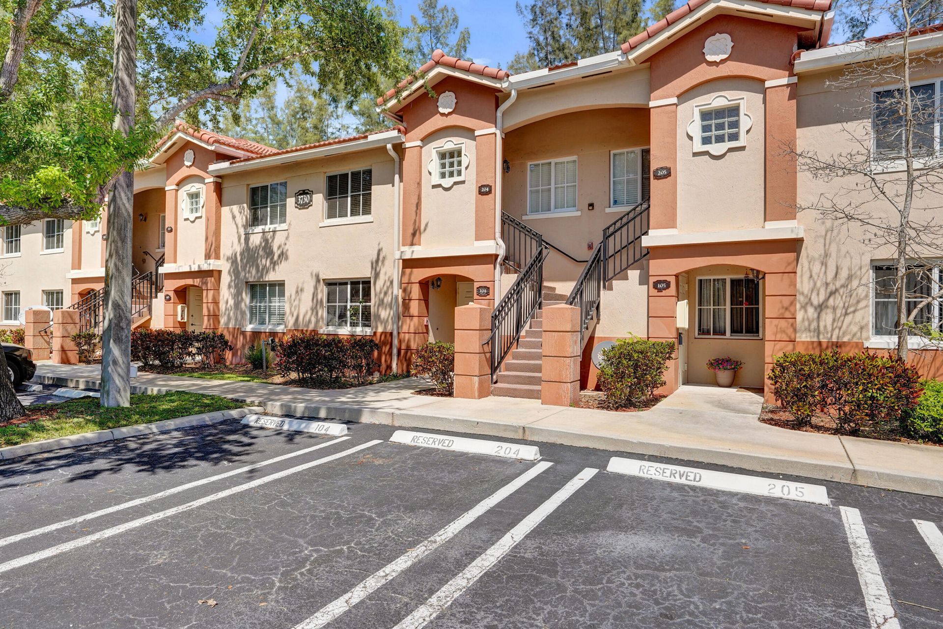 3730 N Jog Road, Unit 105, West Palm Beach, FL 33411 Photo