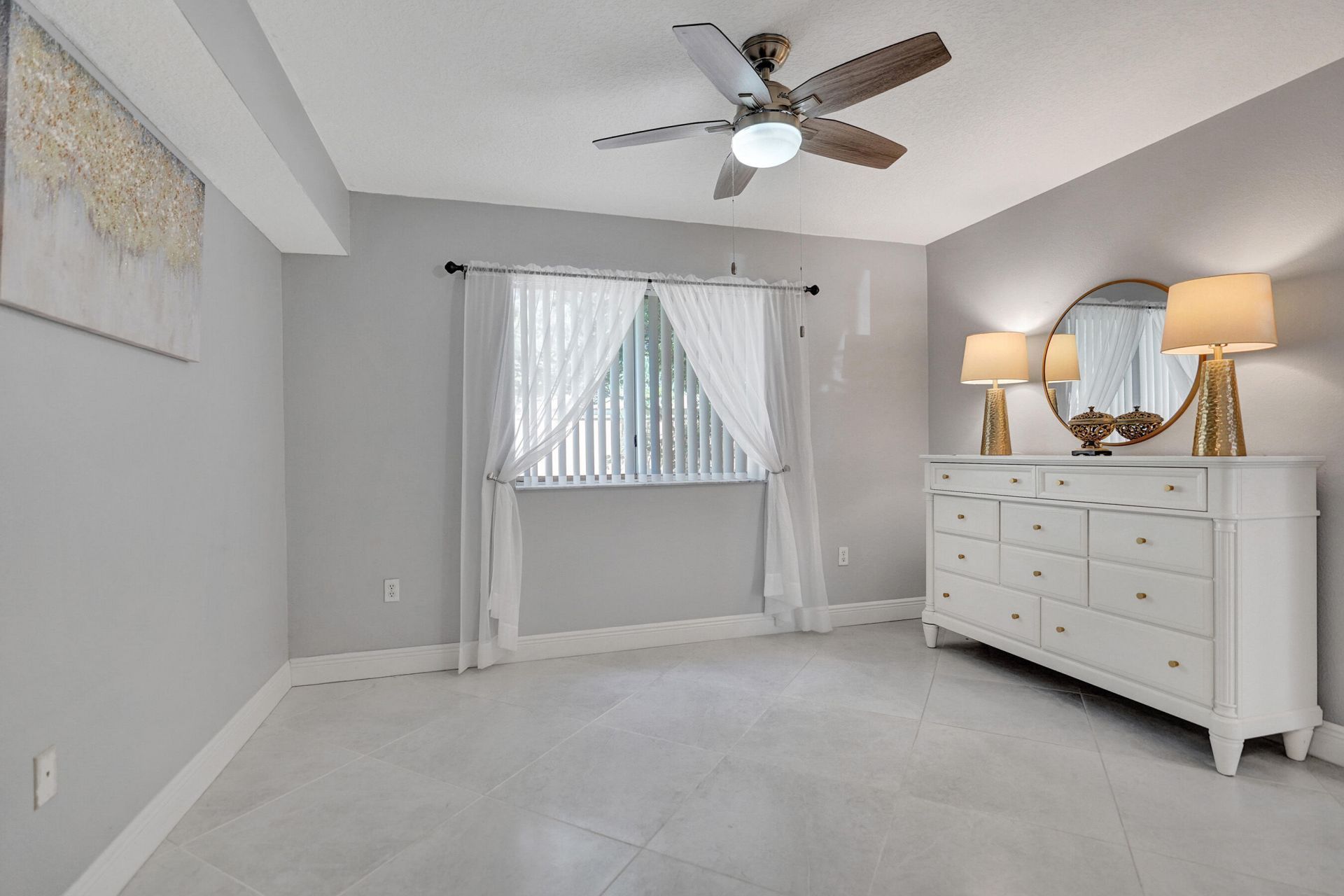 3730 N Jog Road, Unit 105, West Palm Beach, FL 33411 Photo