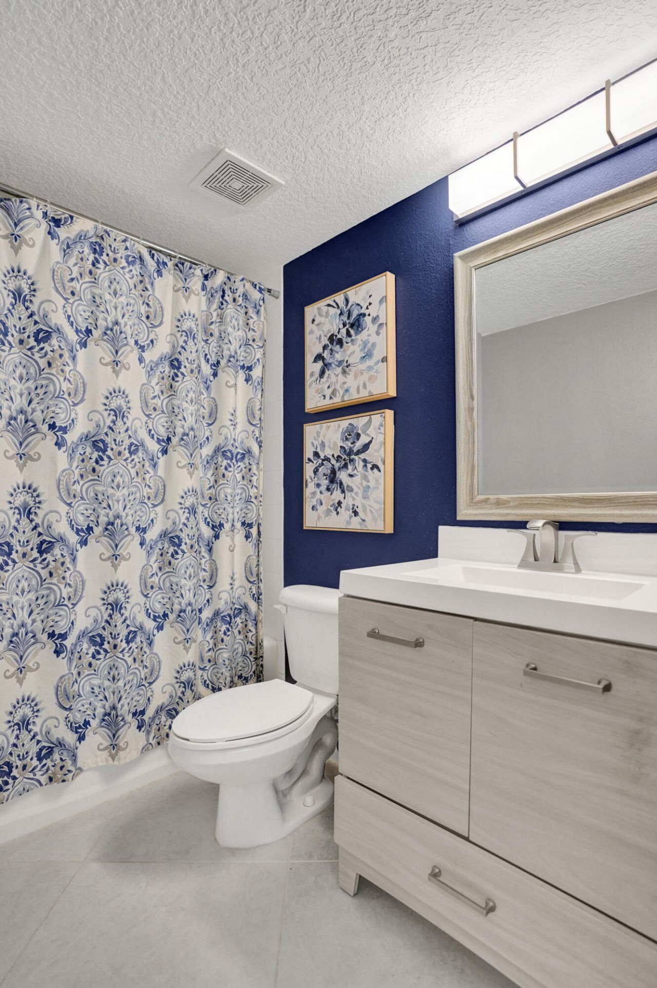 3730 N Jog Road, Unit 105, West Palm Beach, FL 33411 Photo