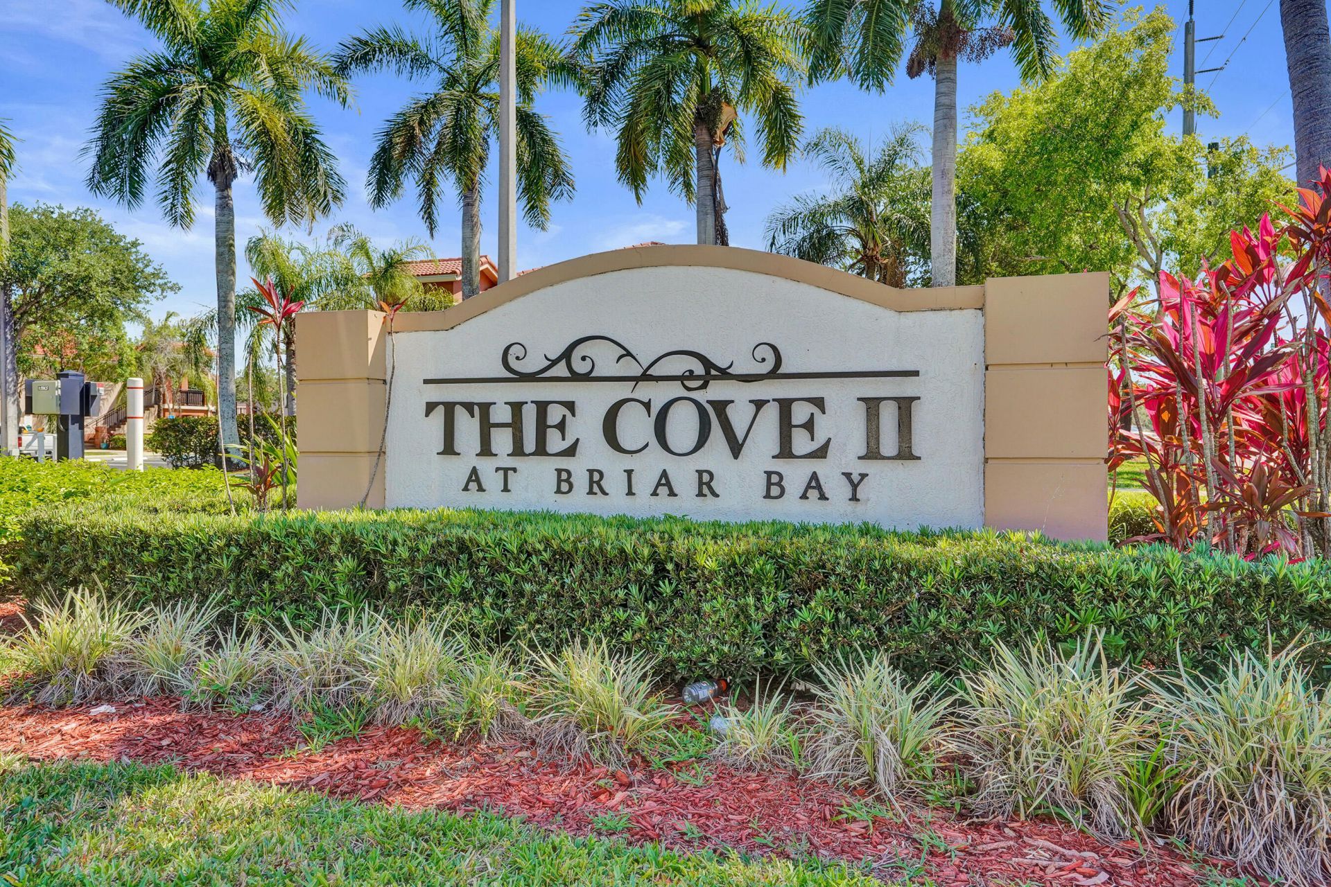 3730 N Jog Road, Unit 105, West Palm Beach, FL 33411 Photo