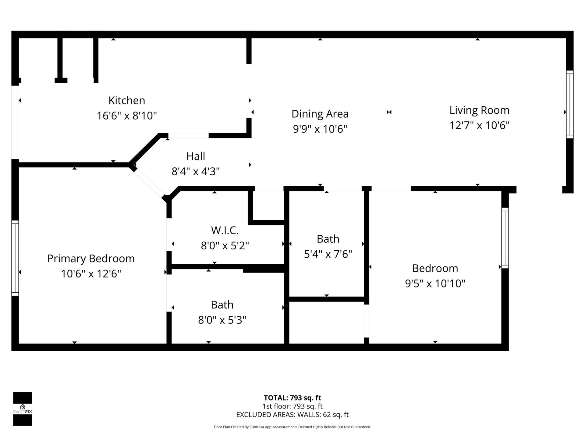 3730 N Jog Road, Unit 105, West Palm Beach, FL 33411 Photo