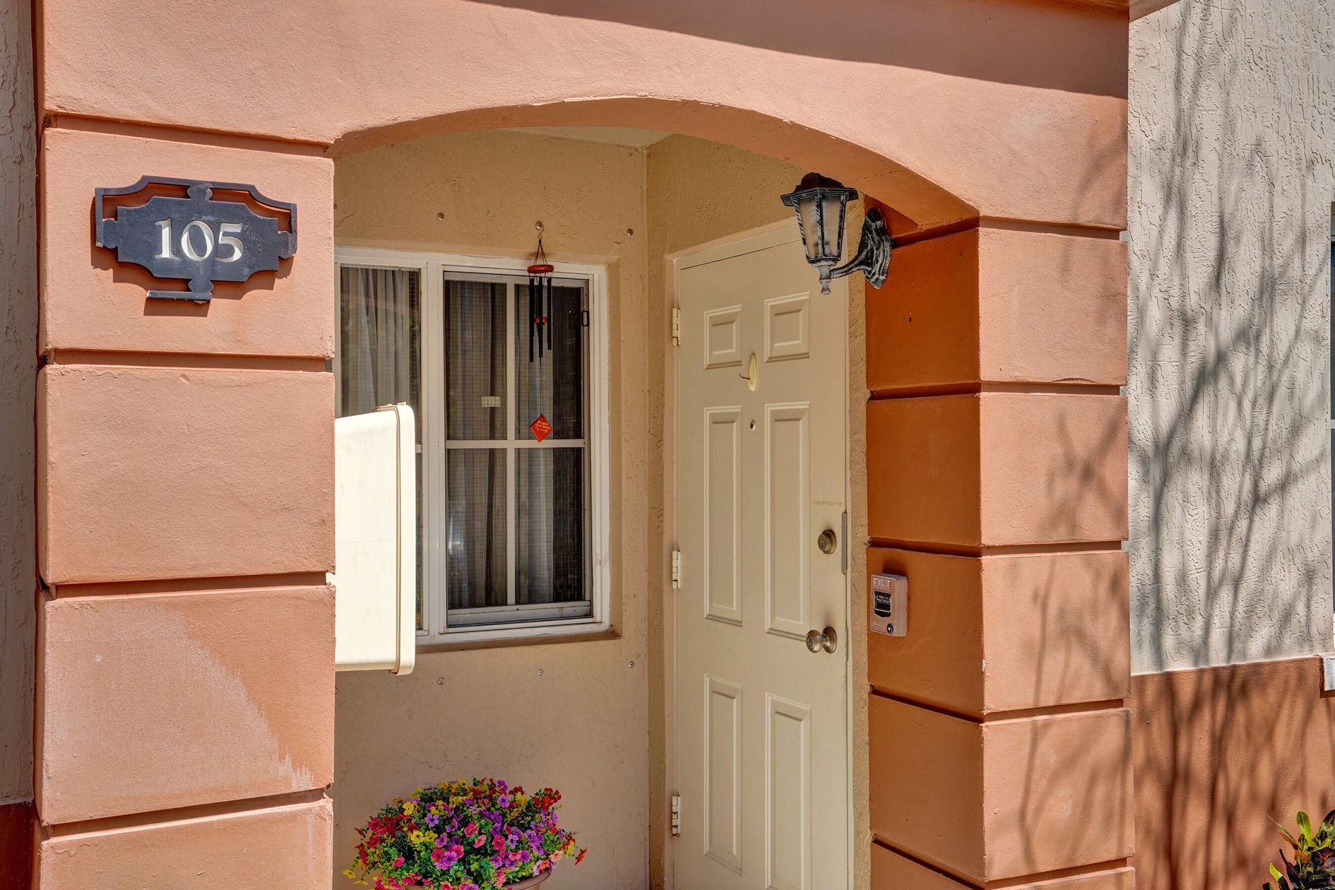 3730 N Jog Road, Unit 105, West Palm Beach, FL 33411 Photo