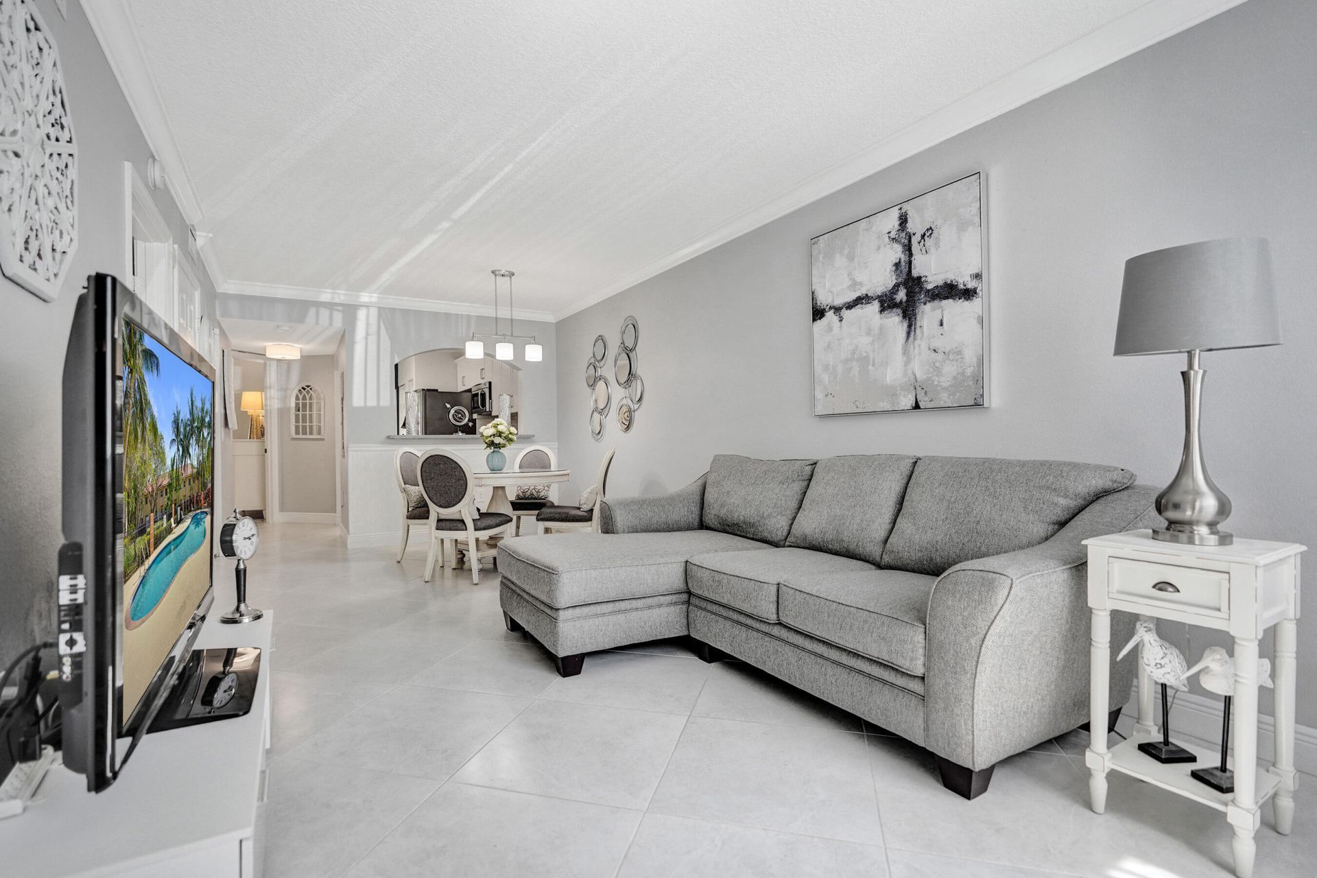 3730 N Jog Road, Unit 105, West Palm Beach, FL 33411 Photo