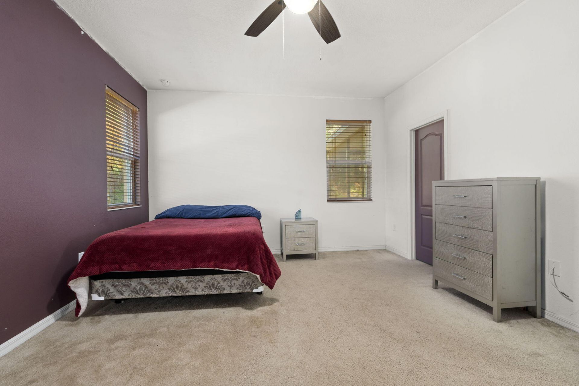 138 Port Royal Court, Sebastian, FL 32958 Photo