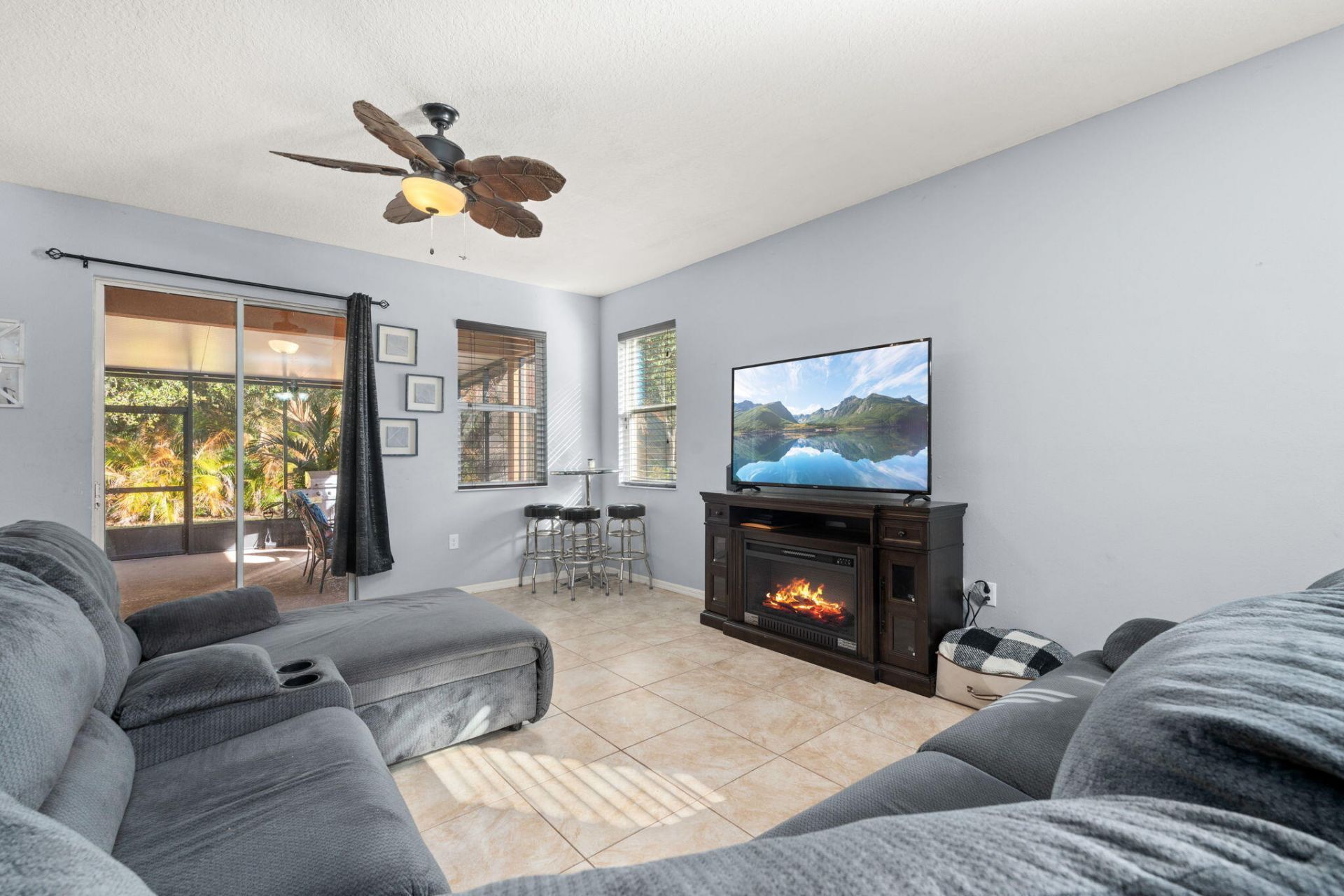 138 Port Royal Court, Sebastian, FL 32958 Photo