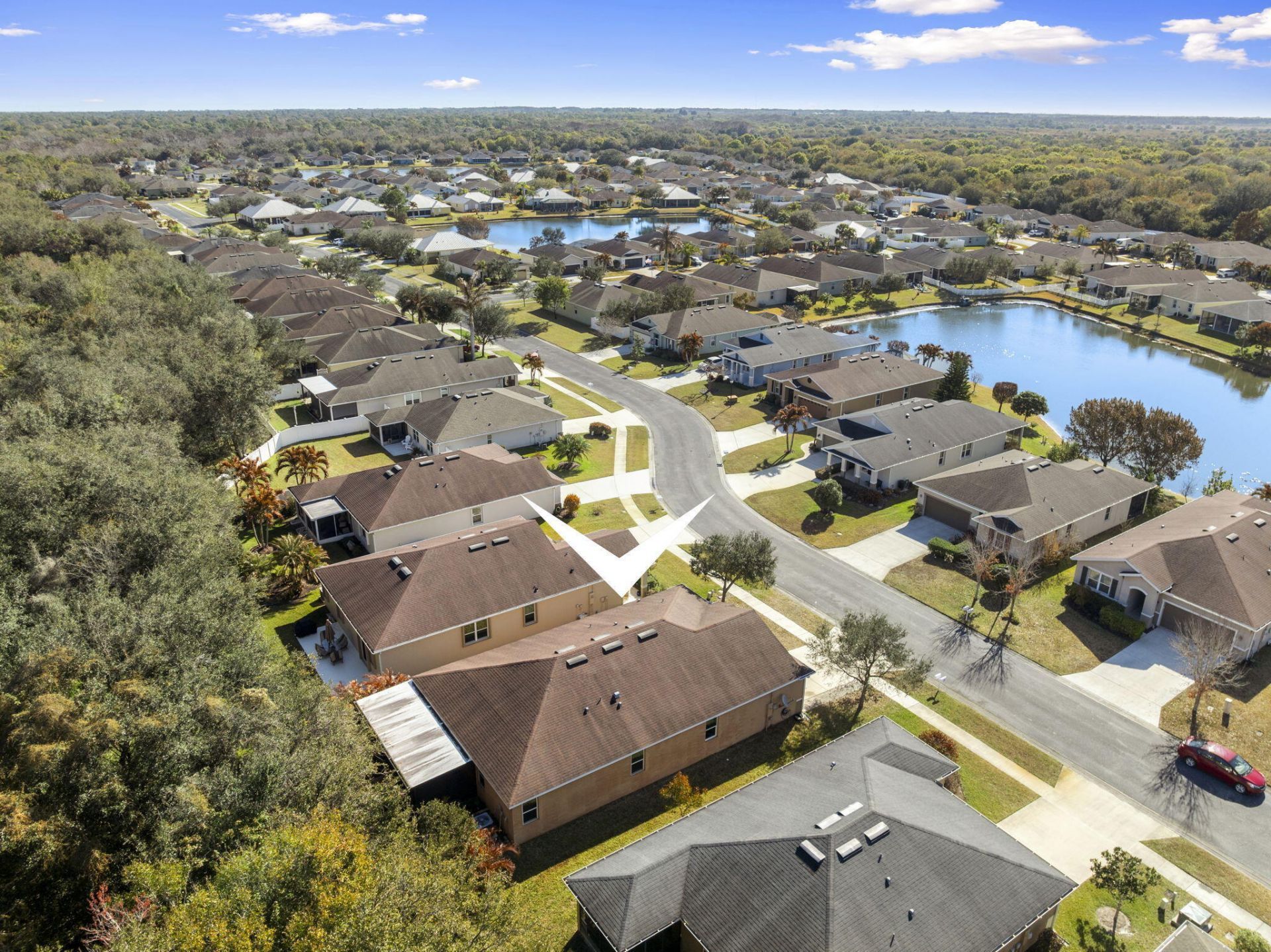 138 Port Royal Court, Sebastian, FL 32958 Photo