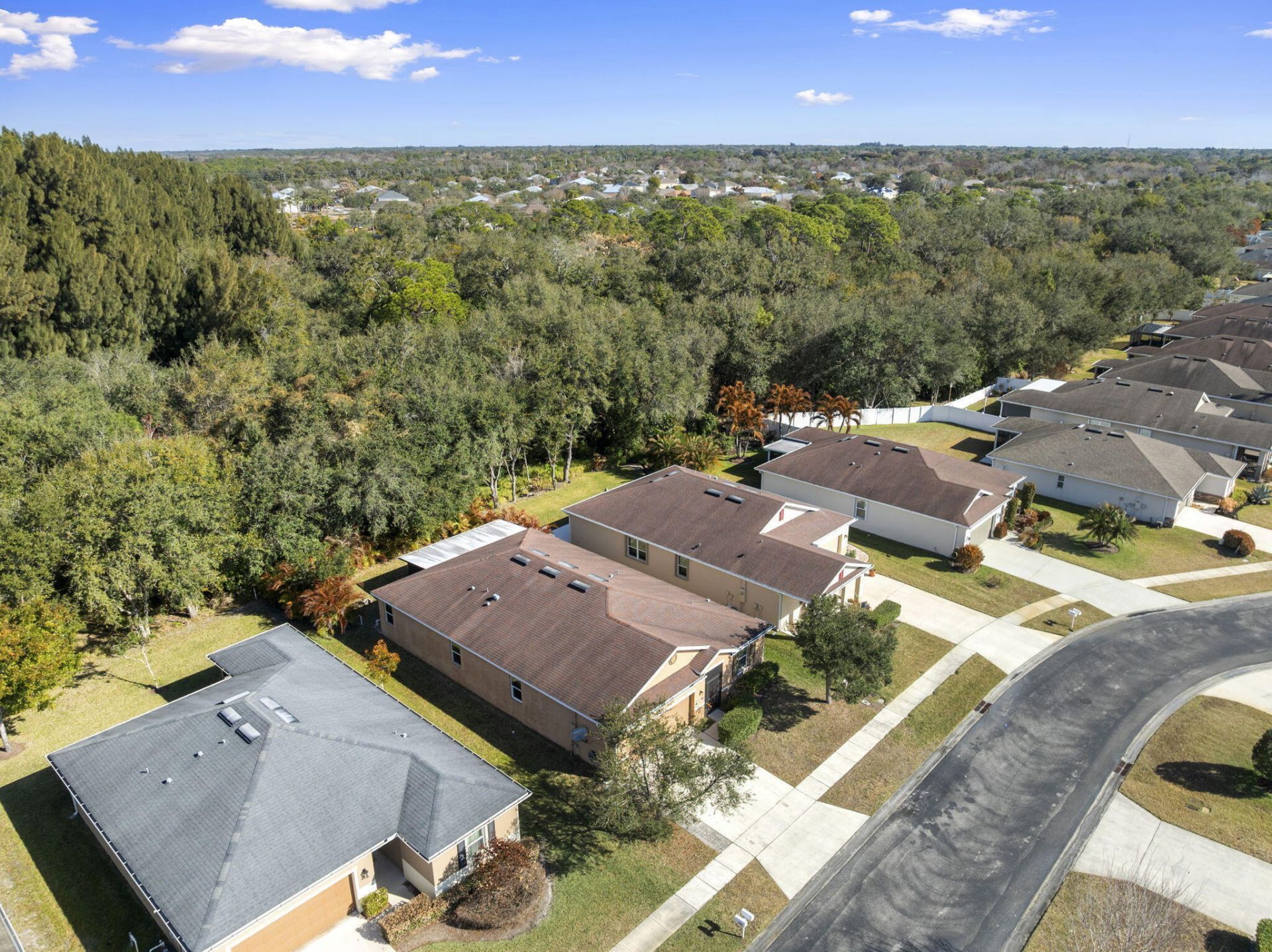 138 Port Royal Court, Sebastian, FL 32958 Photo