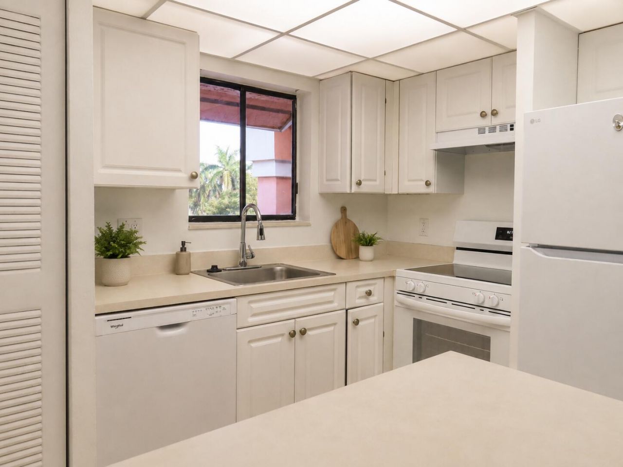 6900 SW 39th Street, Unit 311k, Davie, FL 33314 Photo