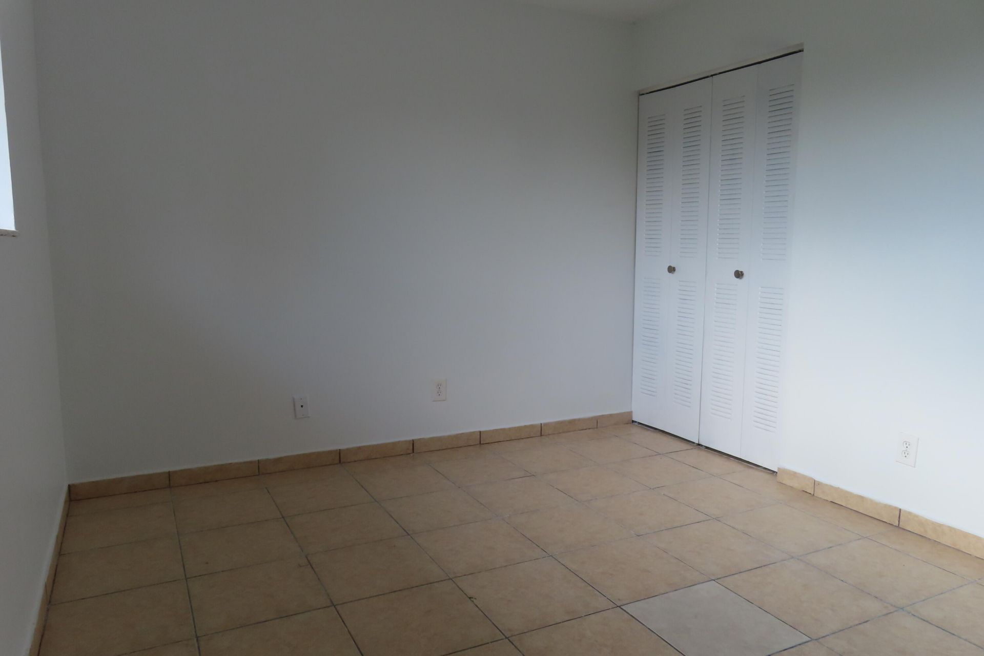 6900 SW 39th Street, Unit 311k, Davie, FL 33314 Photo