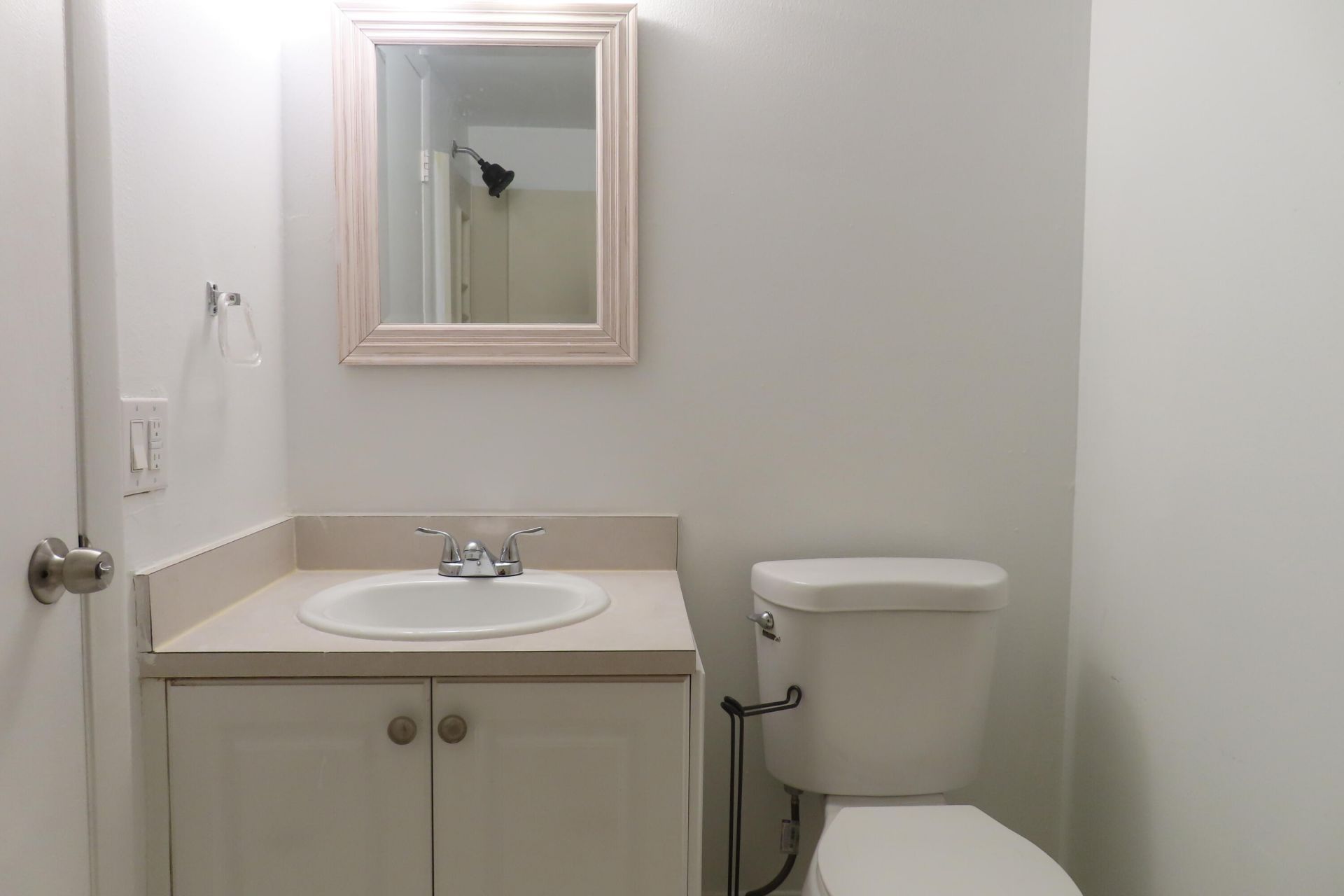 6900 SW 39th Street, Unit 311k, Davie, FL 33314 Photo