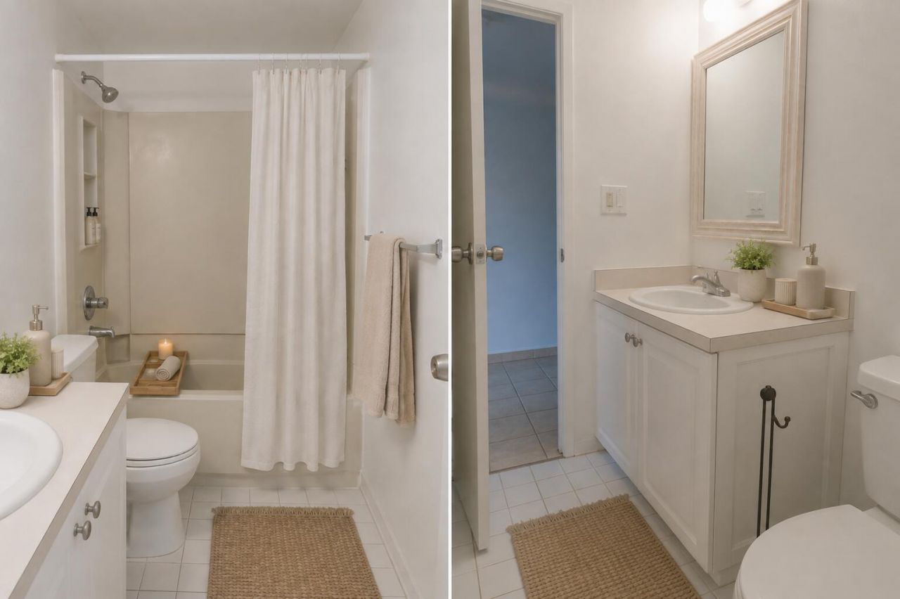 6900 SW 39th Street, Unit 311k, Davie, FL 33314 Photo