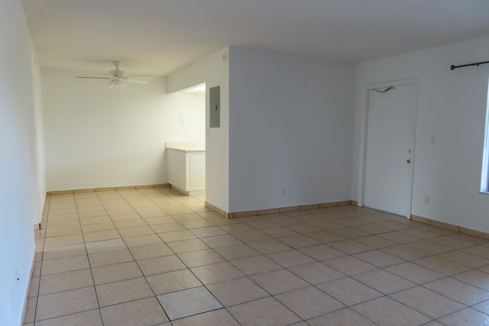 6900 SW 39th Street, Unit 311k, Davie, FL 33314 Photo