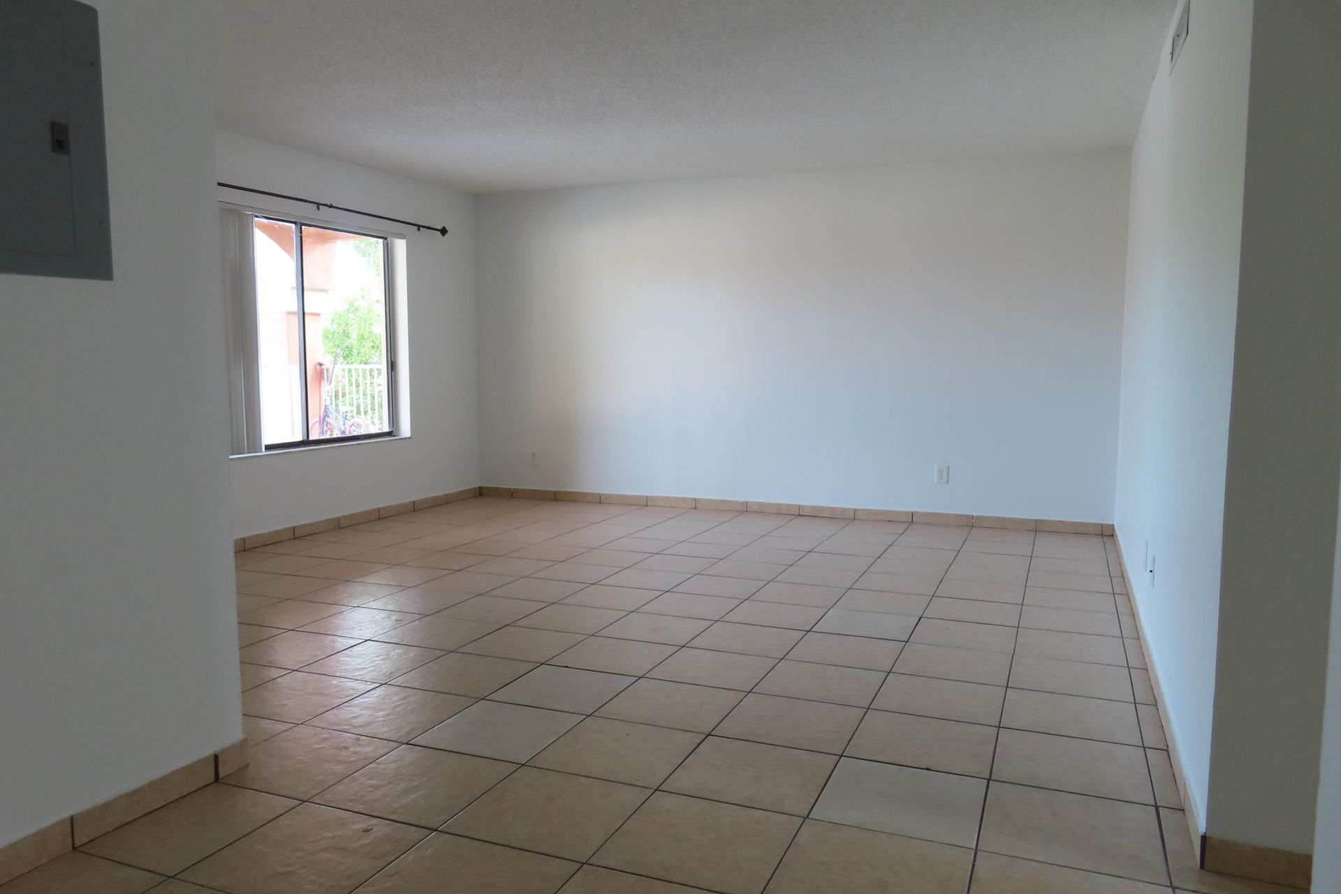 6900 SW 39th Street, Unit 311k, Davie, FL 33314 Photo