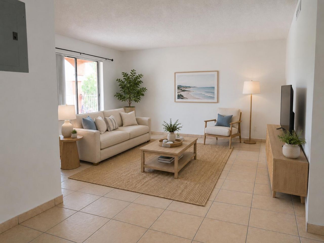 6900 SW 39th Street, Unit 311k, Davie, FL 33314 Photo