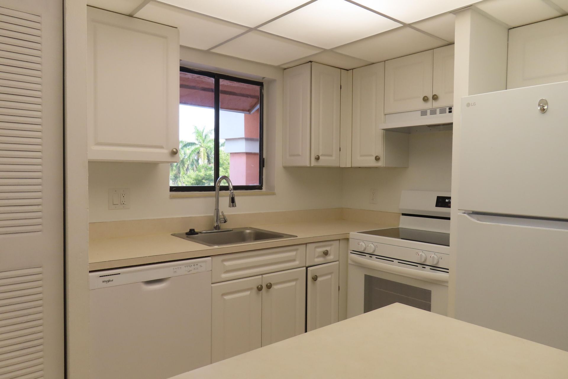 6900 SW 39th Street, Unit 311k, Davie, FL 33314 Photo