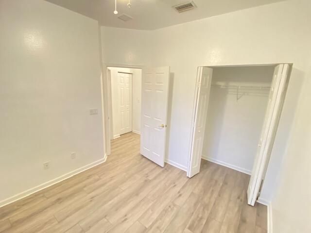 2905 Hidden Hills Road, Unit 2201, West Palm Beach, FL 33411 Photo
