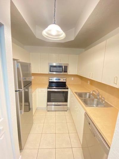 2905 Hidden Hills Road, Unit 2201, West Palm Beach, FL 33411 Photo