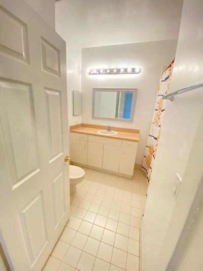 2905 Hidden Hills Road, Unit 2201, West Palm Beach, FL 33411 Photo