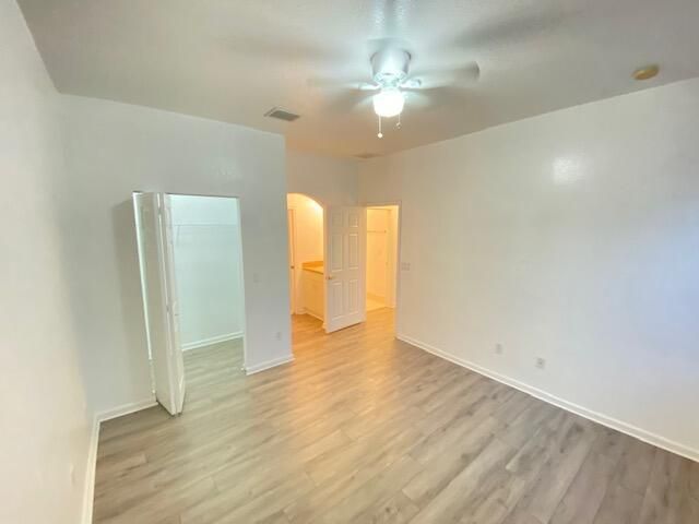 2905 Hidden Hills Road, Unit 2201, West Palm Beach, FL 33411 Photo